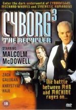 Watch Cyborg 3: The Recycler Gomovies