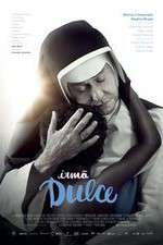 Watch Sister Dulce: The Angel from Brazil Gomovies