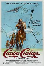 Watch Cocaine Cowboys Gomovies