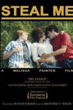 Watch Steal Me Gomovies