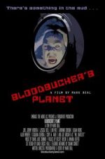 Watch Bloodsucker\'s Planet Gomovies