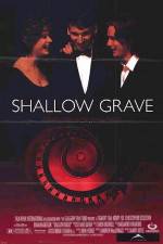 Watch In a Shallow Grave Gomovies