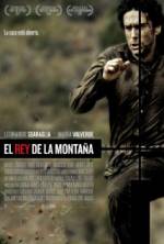 Watch El rey de la montaña Gomovies