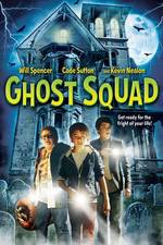 Watch Ghost Squad Gomovies