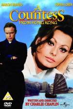 Watch A Countess from Hong Kong Gomovies