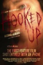 Watch Hooked Up Gomovies