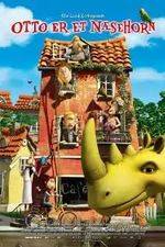 Watch Otto er et n�sehorn Gomovies