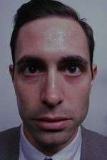 Watch Ike Interviews God Gomovies