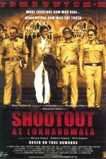 Watch Shootout at Lokhandwala Gomovies