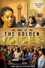 Watch The Golden Voices Gomovies