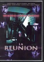 Watch The Reunion Gomovies