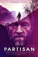 Watch Partisan Gomovies