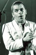 Watch Ian Dury and The Blockheads: Live at Rockpalast Gomovies