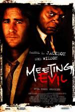 Watch Meeting Evil Gomovies