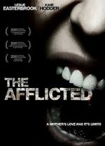 Watch The Afflicted Gomovies