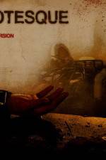 Watch Gurotesuku Gomovies