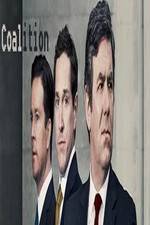 Watch Coalition Gomovies