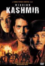 Watch Mission Kashmir Gomovies