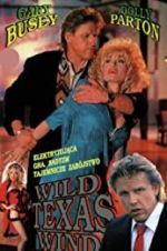 Watch Wild Texas Wind Gomovies