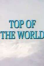 Watch Top of the World Gomovies