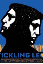 Watch Tickling Leo Gomovies