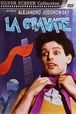 Watch La cravate Gomovies