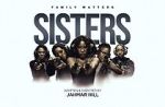 Watch Sisters Gomovies