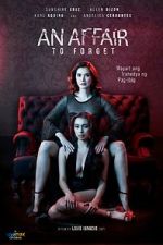 Watch An Affair to Forget Gomovies
