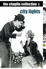 Watch City Lights Gomovies
