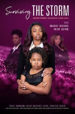 Watch Surviving the Storm Gomovies
