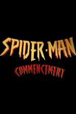 Watch Spider-Man Commencement Gomovies
