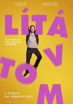 Watch L�t� v tom Gomovies