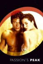 Watch Passion's Peak Gomovies