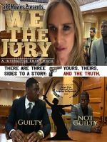Watch We the Jury: Case 1 Gomovies