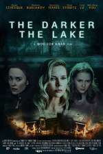 Watch The Darker the Lake Gomovies