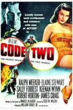 Watch Code Two Gomovies
