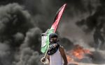 Watch One Day In Gaza Gomovies
