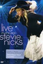 Watch Stevie Nicks: Live in Chicago Gomovies
