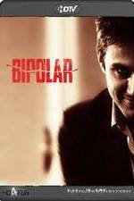 Watch Bipolar Gomovies