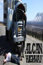Watch Alcan Highway Gomovies