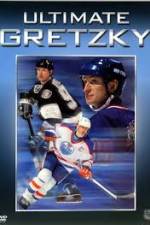 Watch Ultimate Gretzky Gomovies