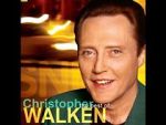 Watch Saturday Night Live: The Best of Christopher Walken (TV Special 2004) Gomovies