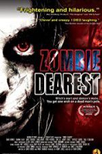 Watch Zombie Dearest Gomovies