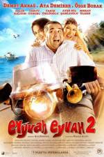 Watch Eyyvah eyvah 2 Gomovies