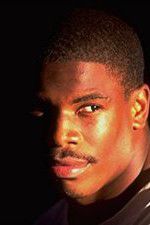 Watch Running for His Life The Lawrence Phillips Story Gomovies