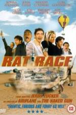 Watch Rat Race Gomovies