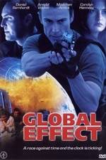 Watch Global Effect Gomovies