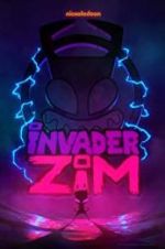 Watch Invader ZIM: Enter the Florpus Gomovies