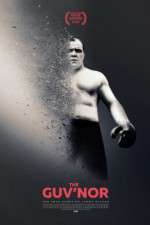 Watch The Guvnor Gomovies