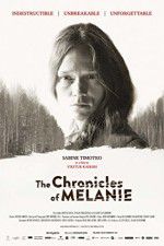 Watch The Chronicles of Melanie Gomovies